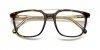 OKULARY KOREKCYJNE CARRERA CA 1129 086 52 ROZMIAR M
